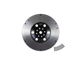 Advanced Clutch XAdvanced Clutch Flywheel Street-Mass