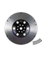 ACT XACT Flywheel Street-Mass Jeep Gladiator | Wrangler 2018-2024                                     - 601320 - Image 3