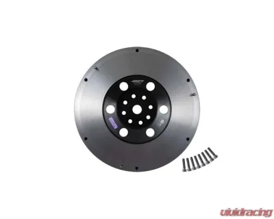 ACT XACT Flywheel Street-Mass Jeep Gladiator | Wrangler 2018-2024 - 601320
