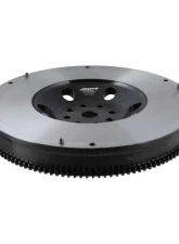 ACT XACT Flywheel Street-Mass Jeep Gladiator | Wrangler 2018-2024                                     - 601320 - Image 2