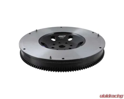 ACT XACT Flywheel Street-Mass Jeep Gladiator | Wrangler 2018-2024 - 601320