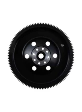 ACT XACT Flywheel Street-Mass Jeep Gladiator | Wrangler 2018-2024                                     - 601320 - Image 3