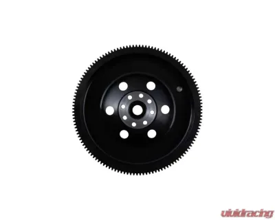 ACT XACT Flywheel Street-Mass Jeep Gladiator | Wrangler 2018-2024 - 601320