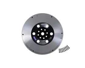 Advanced Clutch XAdvanced Clutch Flywheel Pro-Mass