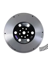 ACT XACT Flywheel Pro-Mass Jeep Gladiator | Wrangler 2018-2024                                     - 601325 - Image 3