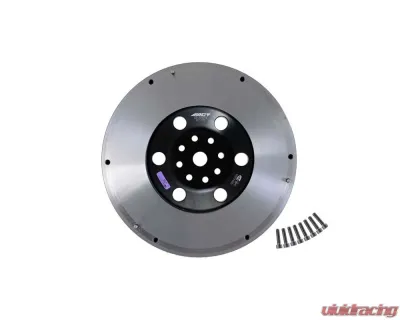 ACT XACT Flywheel Pro-Mass Jeep Gladiator | Wrangler 2018-2024 - 601325