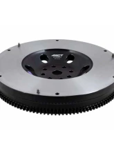 ACT XACT Flywheel Pro-Mass Jeep Gladiator | Wrangler 2018-2024                                     - 601325 - Image 2