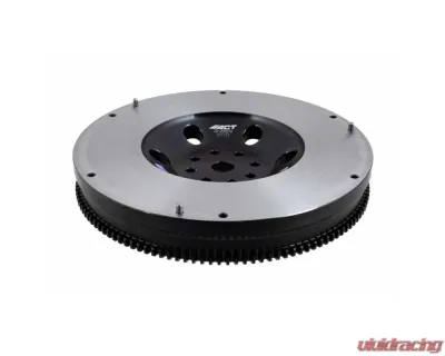 ACT XACT Flywheel Pro-Mass Jeep Gladiator | Wrangler 2018-2024 - 601325