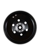 ACT XACT Flywheel Pro-Mass Jeep Gladiator | Wrangler 2018-2024                                     - 601325 - Image 3