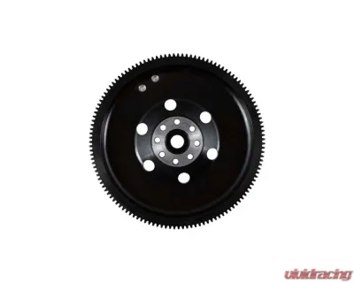 ACT XACT Flywheel Pro-Mass Jeep Gladiator | Wrangler 2018-2024 - 601325
