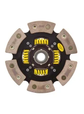 Advanced Clutch 6 Pad Sprung Race Disc                                     - 6200103 - Image 3