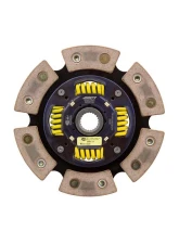 Advanced Clutch 6 Pad Sprung Race Disc                                     - 6200105 - Image 3