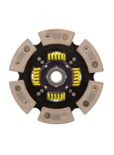 Advanced Clutch 6 Pad Sprung Race Disc                                     - 6200105 - Image 3