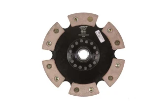 Driveline