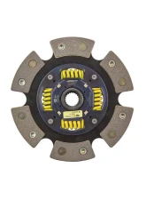 Advanced Clutch 6 Pad Sprung Race Disc                                     - 6212111 - Image 3