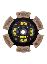 Advanced Clutch 6 Pad Sprung Race Disc                                     - 6214114 - Image 3