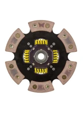 Advanced Clutch 6 Pad Sprung Race Disc                                     - 6214114 - Image 3