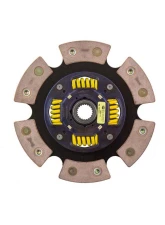 Advanced Clutch 6 Pad Sprung Race Disc                                     - 6214125 - Image 3