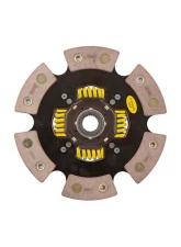 Advanced Clutch 6 Pad Sprung Race Disc                                     - 6214125 - Image 3