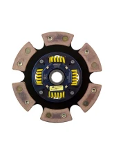 Advanced Clutch 6 Pad Sprung Race Disc                                     - 6220110 - Image 3