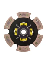 Advanced Clutch 6 Pad Sprung Race Disc                                     - 6220110 - Image 3