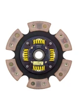 Advanced Clutch 6 Pad Sprung Race Disc                                     - 6220112 - Image 3