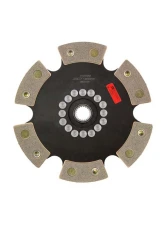 Advanced Clutch 6 Pad Rigid Race Disc                                     - 6224004A - Image 3