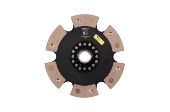 Driveline
