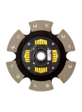 Advanced Clutch 6 Pad Sprung Race Disc                                     - 6224106 - Image 3
