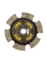 Advanced Clutch 6 Pad Sprung Race Disc                                     - 6224207 - Image 3