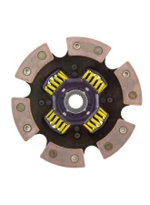 Advanced Clutch 6 Pad Sprung Race Disc                                     - 6224218 - Image 3