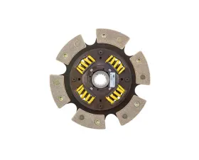 ACT 6 Pad Sprung Race Disc Chevrolet Cavalier | Pontiac Sunfire 1995-1999