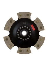 Advanced Clutch 6 Pad Rigid Race Disc                                     - 6228027-1 - Image 3