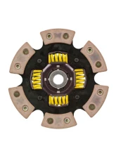 Advanced Clutch 6 Pad Sprung Race Disc                                     - 6228218-1 - Image 3