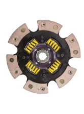 Advanced Clutch 6 Pad Sprung Race Disc                                     - 6228222 - Image 3