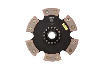 Driveline