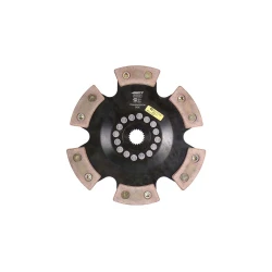 Driveline