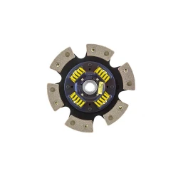 Driveline