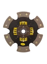 Advanced Clutch 6 Pad Sprung Race Disc                                     - 6240227B - Image 3