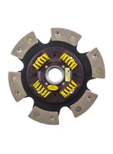 Advanced Clutch 6 Pad Sprung Race Disc                                     - 6240530 - Image 3