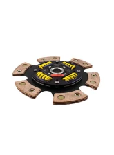Advanced Clutch 6 Pad Sprung Race Disc                                     - 6240533 - Image 3