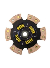 Advanced Clutch 6 Pad Sprung Race Disc                                     - 6240533 - Image 4