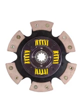 Advanced Clutch 6 Pad Sprung Race Disc                                     - 6240535 - Image 3