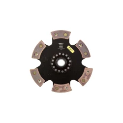 Driveline