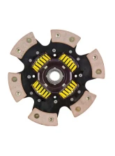 Advanced Clutch 6 Pad Sprung Race Disc                                     - 6250306 - Image 3