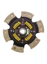 Advanced Clutch 6 Pad Sprung Race Disc                                     - 6250308-1 - Image 3