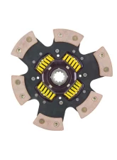 Advanced Clutch 6 Pad Sprung Race Disc                                     - 6266319 - Image 3