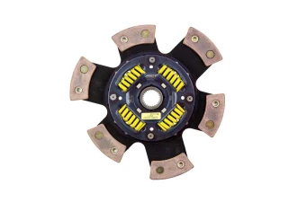 Driveline