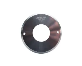 Advanced Clutch Throwout bearing Spacer