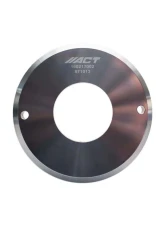 Advanced Clutch Throwout bearing Spacer                                     - 871013 - Image 3